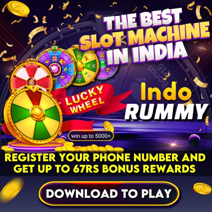 rummy jodi download apk apk v2.8.8 - P77 Game App